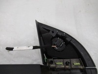 фото thumb №13, Citroen c5 aircross обшивка двері праве передні europa