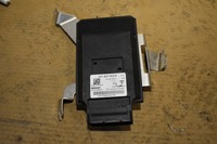 фото thumb №1, Idealny модуль блок управления подвеска porsche taycan 1