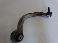 фото thumb №6, Важіль задня правий audi a4 8eo407694