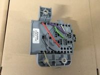 фото thumb №2, Коробка предохранителей 50507676 alfa romeo 159