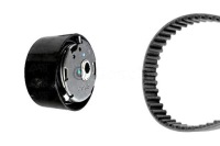 фото thumb №2, Bosch комплект - набір ремінь розподільного валу 95512802 198