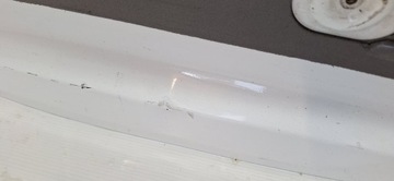 фото thumb №6, Ford transit custom дверь левая зад задние левая skrzydełko