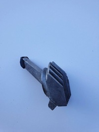 фото thumb №1, Bmw f10 f11 модуль перетворювач led 42172260