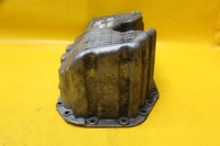 фото thumb №5, Поддон масляная vw golf v blp 1.6 fsi 03c103603j