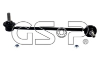 фото thumb №2, Gsp s050315 тяга / кронштейн, стабілізатор