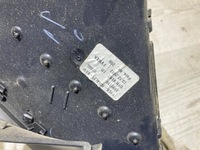 фото thumb №5, Ford kuga mk2 ii 2017 решётка воздуховод средняя