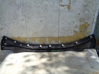 фото thumb №6, Жабо пластиковий верхній renault laguna iii 3 eu