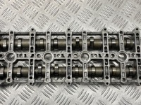 фото thumb №13, Bmw e84 e90 f10 f25 розподільчий вал  з основа 7797511 8506076 8506077
