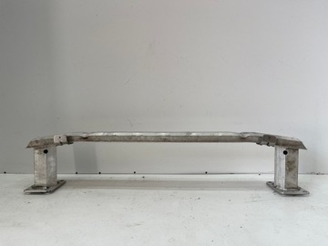 фото thumb №6, Combo e rifter iv berlingo iv балка передняя усилитель оригинал