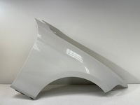 фото thumb №1, Крила правий перед bmw 1 f20