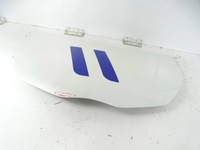 фото thumb №5, Капот toyota yaris iii 3 11-20