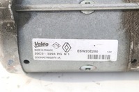 фото thumb №8, Стартер 233007802r trafic vivaro 1.6 dci