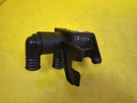 Насос циркуляція води клапан bmw e36 1387846/ 1147412052 nr65 в Україні, фото thumb