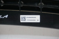 фото thumb №5, Tesla model 3 балка нижняя усилитель бампера 1694328-00-d