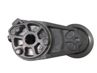 фото thumb №1, Nowe оригинальные шкив натяжителя ремень volvo fh 5 fh 4 fm fmx