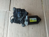 фото thumb №3, Моторчик дворники перед daewoo lanos