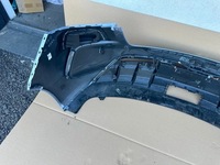 фото thumb №6, Бампер byd уплотнитель 2023 оригинал хороший состояние