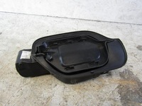 фото thumb №6, Vw passat b8 універсал кришка заливання пального 3g9809117