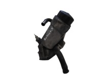 фото thumb №1, Ssangyong rodius 04- 2.7xdi основание корпус фильтра масла a6641840302