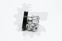 фото thumb №11, Насос підсилювача audi a4 b6 8e0145153h