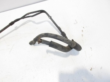 фото thumb №8, Nissan terrano i 86-96 3d 2.4i z24i шланг дроти підсилювача