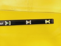 Купити Молдинг двері правий задній bmw e39 8184480 nr483, фото thumb