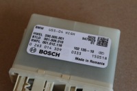 фото thumb №3, Модуль pdc 9479629 bmw g20 g21