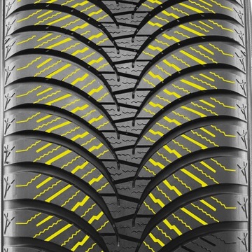 2 x 215/55R18 XL 99V AS210 FALKEN ВСЕСЕЗОННЫЙ