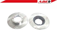 фото thumb №3, Тормозные диски тормозные 2szt. chevrolet matiz spark daewo