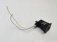 фото thumb №1, Mitsubishi l200 v переключатель подушки безопасности подушка безопасности