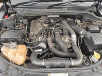фото thumb №10, Двигун jeep grand cherokee wk2 vm63d 3.0crd v6 241km w автомобіль оригінал ідеальний стан