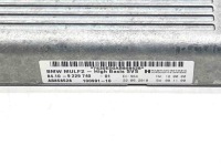 фото thumb №10, Модуль блютуз bmw 7 f01, f02 9229740 4.4l бензиновий 298kw 2010