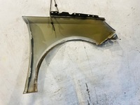 фото thumb №11, Крило лівий переднє peugeot 308 ii t9 ezrc #196