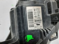 фото thumb №16, Renault clio iii 1.2 16v hb 5d 06r фара ліві перед лінза 8200865607