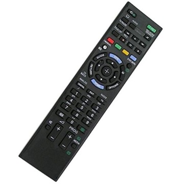 Sony Bravia Smart TV и более старые модели бесплатно!