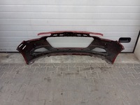 фото thumb №13, Hyundai i20 2014-18- бампер перед 86511-c8000/010