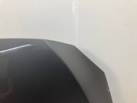 Mercedes-benz gla w156 x156 капот крышка 787 Оригинал, фото thumb