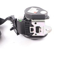 фото thumb №10, Mercedes w211 pas безопасности перед левый a2118600186