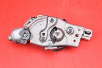 фото thumb №7, Моторчик регулювання сидіння honda accord 8 viii 07-11