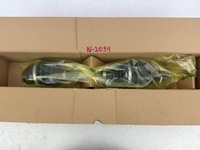 фото thumb №8, Mini f55 f56 f57 полуось перед передняя левая 31605a2e061 5a2e061