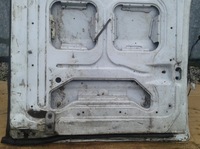 фото thumb №13, Дверь левый зад левая задние + оборудование opel movano a renault master 2 ii 98-10