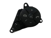 Купить 1648700658 mercedes ml164 переключатель многофункциональный, фото thumb