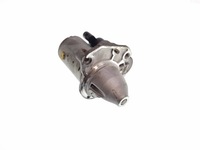 фото thumb №2, Chrysler pacifica 2017 стартер