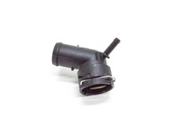 фото thumb №6, Audi a3 8v адаптер шланг радиатора новый оригинальный 5q0122291bl