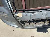 фото thumb №12, Бампер перед голий пошкоджений audi a8 d3 ii рестайлінг lubelskie