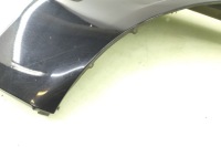 Крило передній правий bmw 3 e90 475 3.0l дизель 170kw 2008 Зі Шроту, фото thumb