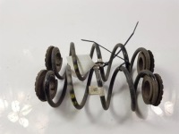 фото thumb №5, Пружини задня tipo