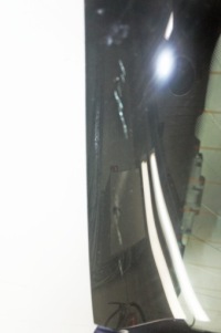 фото thumb №14, Sk141 vw golf vii ^ кришка багажника багажника atlantis blue металік lh5x скло 13r