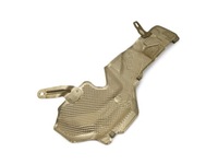 фото thumb №1, Bmw 5 gt f07 7193523 верхний