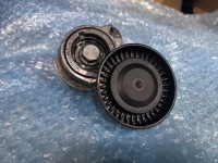 Натяжитель ремень поликлиновый Недорого, фото thumb